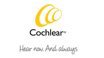 Cochlear İmplant İşitme Cihazı