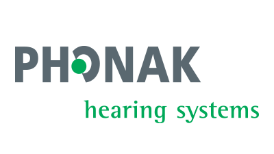 Phonak Cochlear İşitme Cihazı