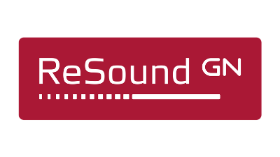 Resound İşitme Cihazı