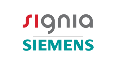 Siemens Signia İşitme Cihazı